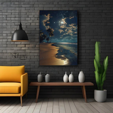 1 Pc Wall Frame (ab-071)