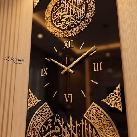 files/black-gold-ayat-ul-kursi-islamic-wall-clock.jpg