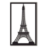 SEASON END SALE SALE 1 PCS WALL HANGING WALL DECOR