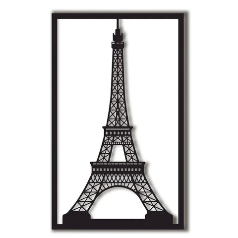 SEASON END SALE SALE 1 PCS WALL HANGING WALL DECOR