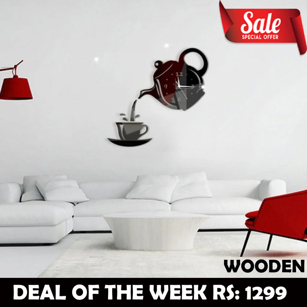 YEAR END CLEARANCE SALE HOME DECOR