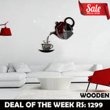 YEAR END CLEARANCE SALE HOME DECOR