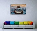 3 Pcs Wall Frame (ef1-010)