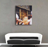 3 Pcs Wall Frame (ef1-019)