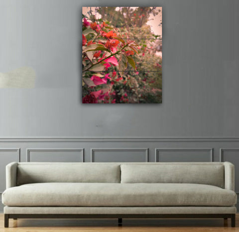 3 pcs Wall Frame (OP-01)