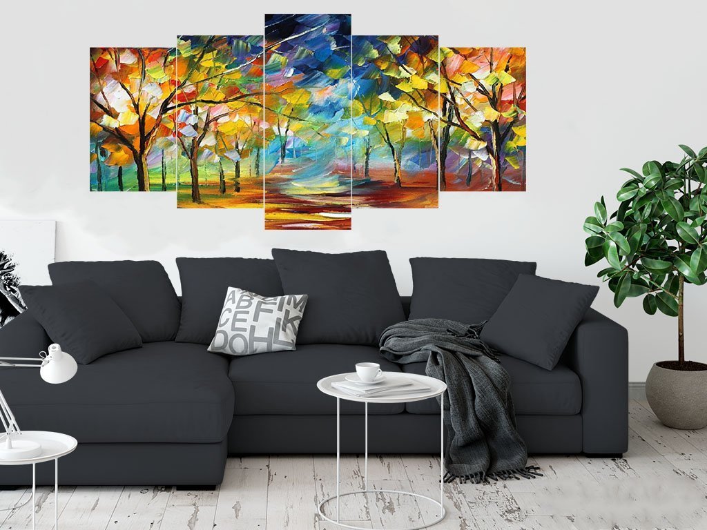 Beautiful Frame