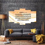 5 PCS Wall Frame (sk2-002)