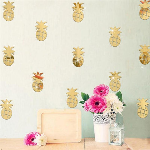 products/12pcs-set-pineapple-shaped-acrylic-wall-sticker_1.jpg