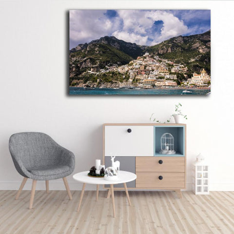 Single 3D Wall Frame SKu-khi001 (Size 18x24 Inch)