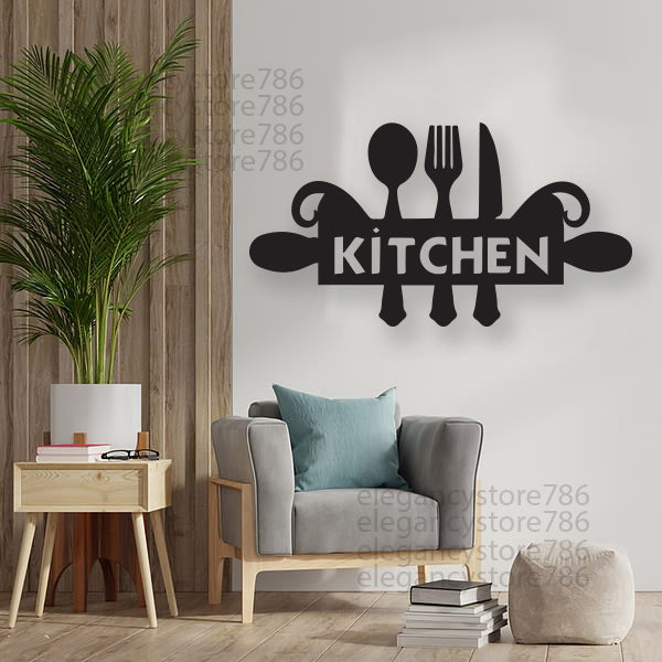 Transform Your Space Stunning Wooden Kitchen Wall Decor Ideas Decor