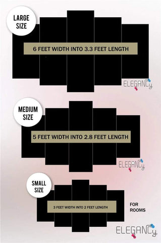 products/559e6058-cb3f-4b69-92a9-810925874491_da84f220-ba2b-4e3f-a349-af7a2c43c06c.jpg