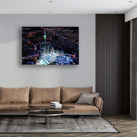 SINGLE PC WALL FRAME (CSL--015)