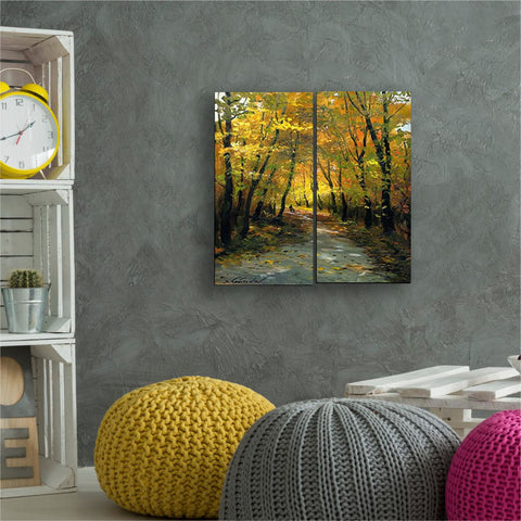 2 PC WALL FRAME (CSL--017)