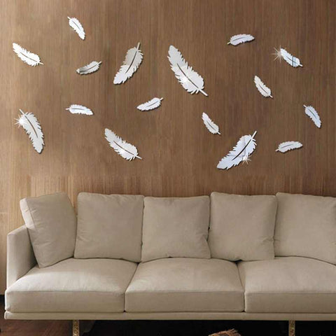 products/8Pcs-Feather-3D-Mirror-Wall-Stickers-Home-Decor-Art-Decal-Wall-Stickers-for-Kids-Room-Living.jpg_q50.jpg