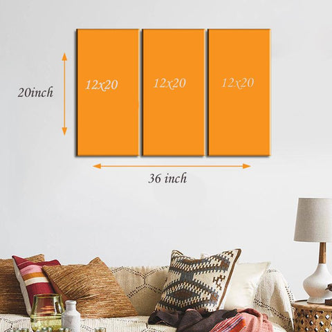 products/Canvas-Size02_copy_445321f0-98d4-4544-a5b4-b1cbf486e8e5.jpg