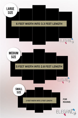 products/New-Split-Dimensions-3-1076-x-1621-1_copy_5d5ee5ca-4651-407e-8d4f-2d5dee1a50b7.jpg