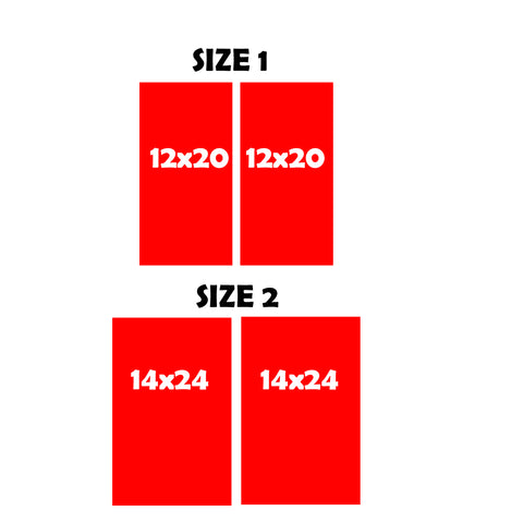 products/SIZE.jpg