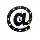 Wooden Wall Clock (CL-029)