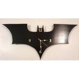 Wooden Wall Clock (CL-031)