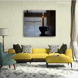 3 PCS Wall Frame (36X24) (sk2-019)