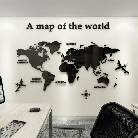 products/european-type-world-map-3d-acrylic-wall-stickers_1.jpg